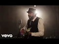 Download Lagu Juan Luis Guerra 4.40 - Muchachita Linda