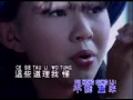 Lagu Karaoke + Cd Audio - Chen Sing Sing Then  - Timi Cou Yi Ting