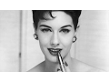 Why Southern Women Can t Leave The House Without Lipstick Southern Living