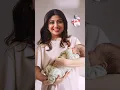 Lagu Has Rekha come to meet Shilpa Shetty's child? This is going viral #shorts