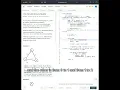1514 Path with Max Probability