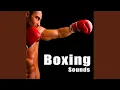 Download Lagu Large Boxing Crowd Ambience with Bell Ring MP3