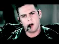 Download Lagu Five - We Will Rock You