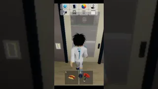 كان يوم اسود يوم جيت 