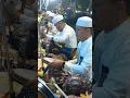 Download Lagu Sholawat badar | Darbuka Sholatullah salamullah Azzahir Pekalongan