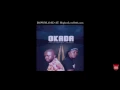 Download Lagu Dallas Bantan x Redant - OKADA