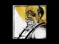 Download Lagu Skinhead – Everything Was Beautiful, And Nothing Hurt (FULL ALBUM)