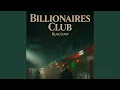 Download Lagu Olamide (Billionaires Club,Wizkid, Darkoo)