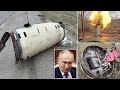 Download Lagu PUTIN yohereje drone z'ibicupuri muri POLAND babuze ikoranabunga bakwiba muzaguyayo!
