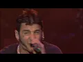 Godsmack - Whatever [Live] (HQ)