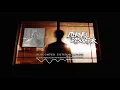 Download Lagu Eternal Desolator - Slaughter Extermination feat. Hendro of Crows As Divine (Official Audio)