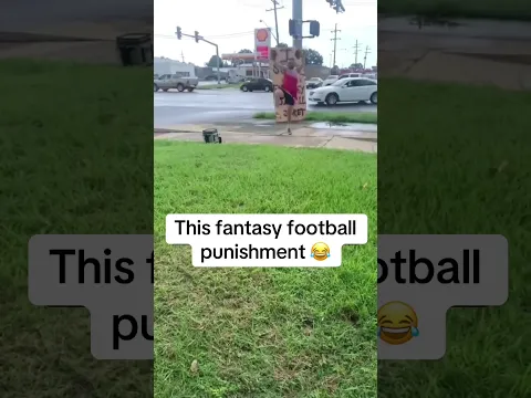 He hit that though 😅 (via easevado/TT)