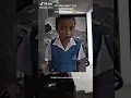 Download Lagu lirik lagu 17 Agustus tahun 400 😆😆mampus lu 🤣😂🤣😂