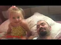 1 saat kesintisiz reklamsız Kayahan Ninni Annesi onu çok severmiş