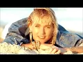 Download Lagu Xuxa - Lua de Cristal (Versão Filme)