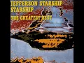 Download Lagu Jefferson Starship/Starship   Super Hits