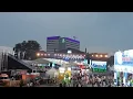 Download Lagu Ulang Tahun Jakarta ke 498 kota Global Berbudaya, Jakarta Fair Kemayoran 2025, #jakartafair2025 #prj