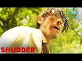 Download Lagu Monster Island | Official Trailer | Shudder