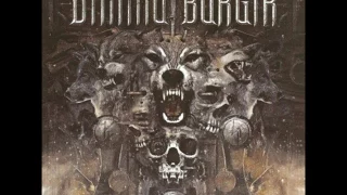 Download Dimmu Borgir - Dimmu Borgir Orchestral Version MP3