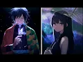 Download Lagu Nightcore - Arcade (Switching Vocals/Lyrics)