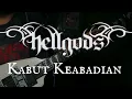 Download Lagu Hellgods Kabut Keabadian intro guitar cover