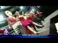 Fox 9 s Go Red Dance Off 2011