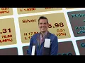 AG Could Rally to 35 Alan s Trade
