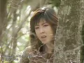 장혜리 -  내게 남은 사랑을 드릴께요 (stage mix) | Jang Hye Ri - I'll Give You All My Love