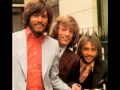 Download Lagu Bee Gees: You Win Again,  Album/Studio Version HQ :)))))