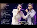 Lagu Henrique e Juliano As 20 melhores
