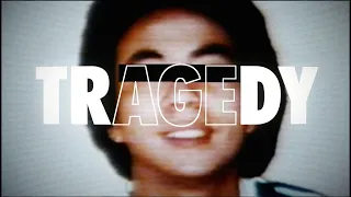 the most upsetting documentary youve never seen