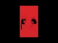 Download Lagu Camila Cabello  Never be the same slowed