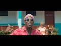 Download Lagu TYAF STREET LOVE FEAT ALL BLACK 2.0 clip officiel