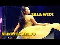 SUWATES KERJO | LALA WIDY | CIPT . MITHA AYU