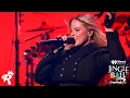 Lagu Reneé Rapp | Leave Me Alone | Full Performance | iHeartRadio Jingle Ball 2025