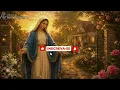 Mãezinha, Cuida da Minha Família ❤️ Cantos de Nossa Senhora para Proteger o Lar | Música Católica