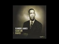 Elmore James - Make A Little Love