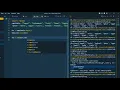Python Dictionary Country Capital Guessing Game