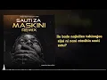 Download Lagu Rosa Ree - Sauti Za Maskini ft Dizasta Vina (REMIX)