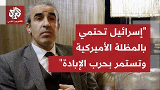 كيف تتعامل محكمة العدل الدولية مع عدم امتثال إسرائيل بقراراتها التنفيذية بشأن التدابير المؤقتة؟