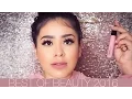 BEST OF BEAUTY 2016 ALVA JAY