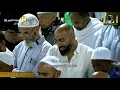Download Lagu 29th Ramadan 2018/1439 Makkah Taraweeh - Sheikh Baleela 1/2