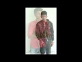 Download Lagu Kadhal vali