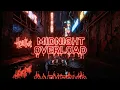 Download Lagu MIDNIGHT OVERLOAD | A 8-Min Intense DarkSynth Mix | (Royalty Free) Aggressive Music for Gaming