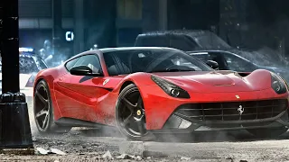 dan balan lendo calendo remix edm tik tok tik tok trung qu c tik tok vi t nam