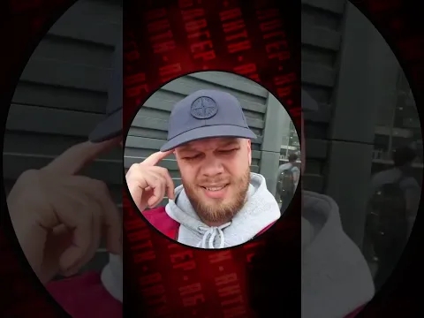 Нововведения от наших соседей #светофор #счетчик #время #цвет