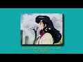 Download Lagu Arash Buana, Raissa Anggiani  - If u Could See Me Crying In My Room (Vynlof Remix)