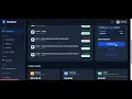 NovaBank Online Banking PHP Script How to design online banking Latest Online Banking PHP Script