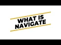 Use Navigate