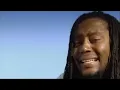Duane Stephenson - "Cottage In Negril"